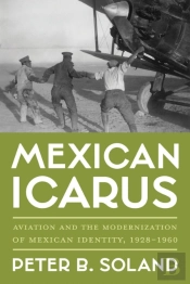 Mexican Icarus