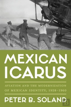 Bertrand.pt - Mexican Icarus