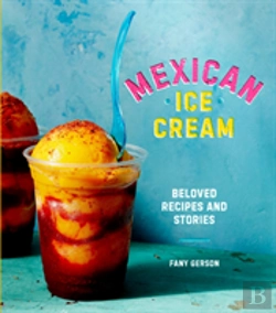 Bertrand.pt - Mexican Ice Cream