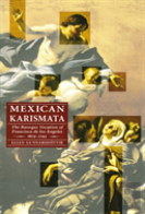 Mexican Karismata