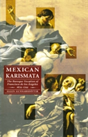 Mexican Karismata
