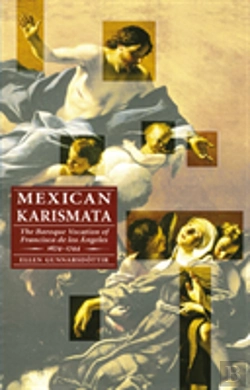 Bertrand.pt - Mexican Karismata