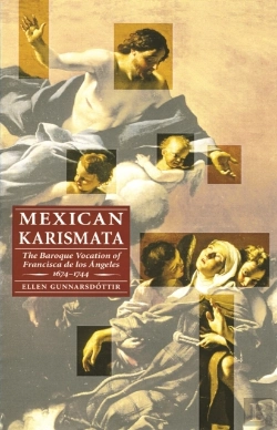 Bertrand.pt - Mexican Karismata