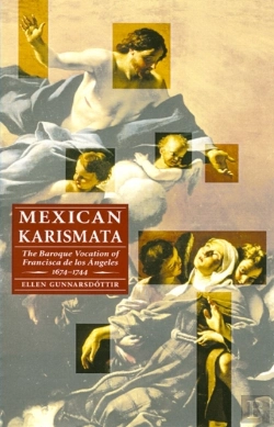 Bertrand.pt - Mexican Karismata