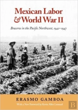 Bertrand.pt - Mexican Labor And World War Ii
