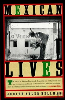 Bertrand.pt - Mexican Lives