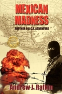 Bertrand.pt - Mexican Madness