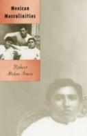 Mexican Masculinities