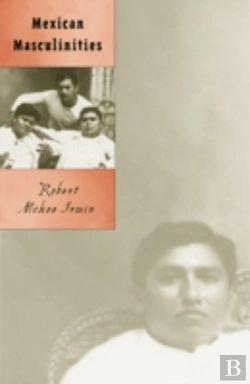 Bertrand.pt - Mexican Masculinities