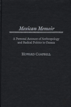 Bertrand.pt - Mexican Memoir