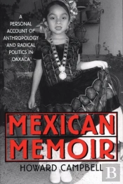 Mexican Memoir
