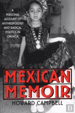 Bertrand.pt - Mexican Memoir