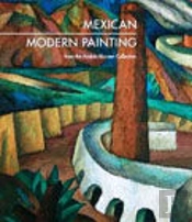 Mexican Modern Painting