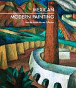 Bertrand.pt - Mexican Modern Painting