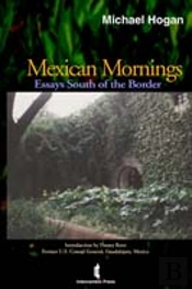 Mexican Mornings