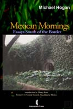 Bertrand.pt - Mexican Mornings