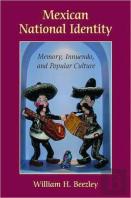 Mexican National Identity