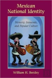 Mexican National Identity