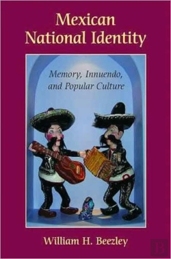 Bertrand.pt - Mexican National Identity