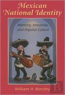 Mexican National Identity