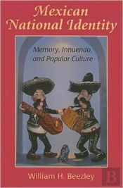 Mexican National Identity