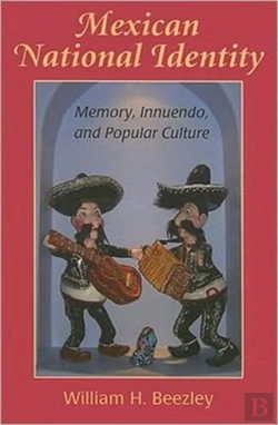 Bertrand.pt - Mexican National Identity