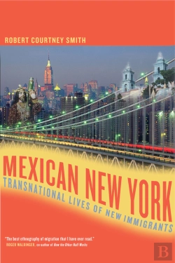 Bertrand.pt - Mexican New York