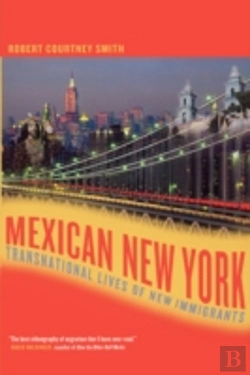 Bertrand.pt - Mexican New York