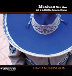 Bertrand.pt - Mexican On A...