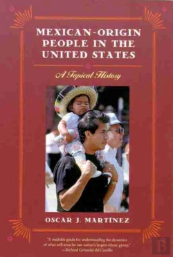 Bertrand.pt - Mexican-Origin People In The United States