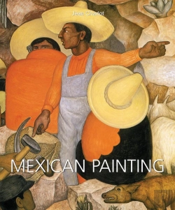 Bertrand.pt - Mexican Painting