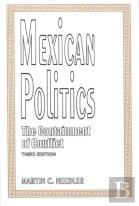 Mexican Politics