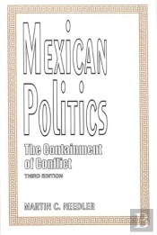 Mexican Politics