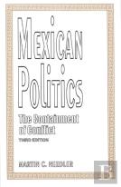 Mexican Politics