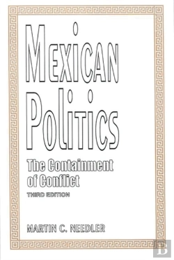 Bertrand.pt - Mexican Politics