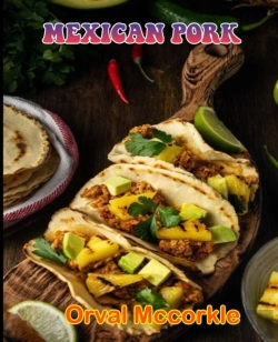 Bertrand.pt - Mexican Pork