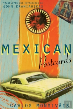 Bertrand.pt - Mexican Postcards