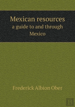 Bertrand.pt - Mexican Resources A Guide To And Through Mexico