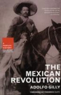 Bertrand.pt - Mexican Revolution