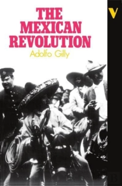 Bertrand.pt - Mexican Revolution