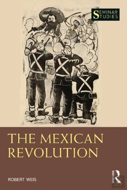Bertrand.pt - Mexican Revolution