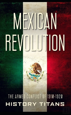 Bertrand.pt - Mexican Revolution