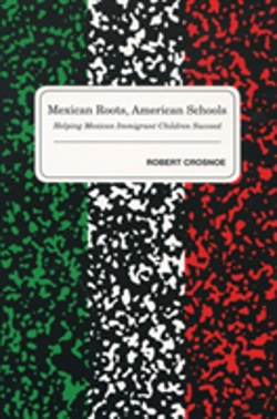 Bertrand.pt - Mexican Roots, American Schools