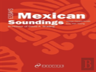 Mexican Soundings
