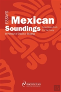 Bertrand.pt - Mexican Soundings
