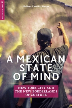 Bertrand.pt - Mexican State Of Mind