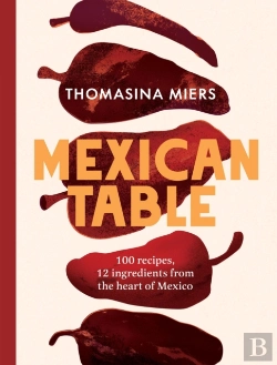 Bertrand.pt - Mexican Table