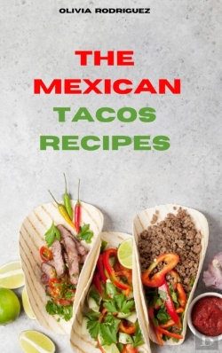 Bertrand.pt - Mexican Tacos: Traditional, Creative And