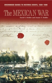 Mexican War