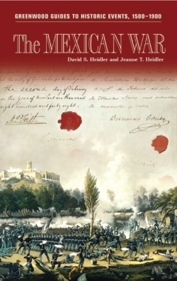 Bertrand.pt - Mexican War
